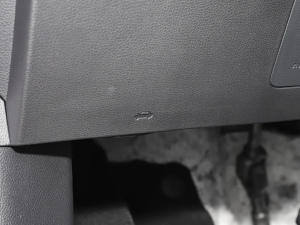 2021EcoBoost 225 KI(lng) 7 g