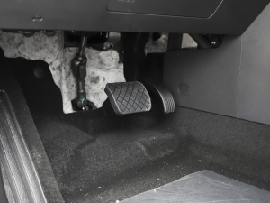 2021EcoBoost 225 KI(lng) 7 g