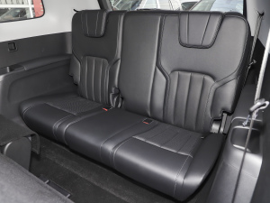 2021EcoBoost 225 KI(lng) 7 g