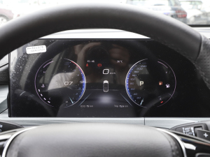 2021EcoBoost 225 KI(lng) 7 x