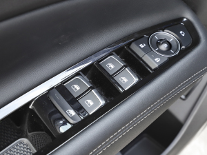 2021EcoBoost 225 KI(lng) 7 {܇ƅ^(q)	