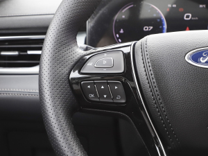 2021EcoBoost 225 KI 7 {