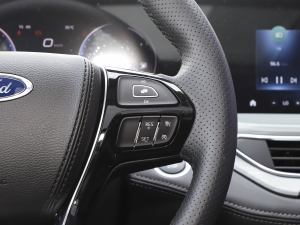 2021EcoBoost 225 KI 7 п؅^