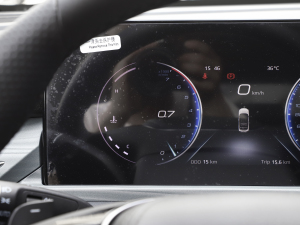 2021EcoBoost 225 KI 7 п؅^