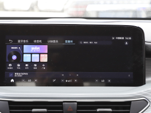 2021EcoBoost 225 KI 7 п؅^