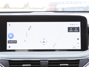 2021EcoBoost 225 KI 7 п؅^