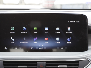 2021EcoBoost 225 KI 7 п؅^