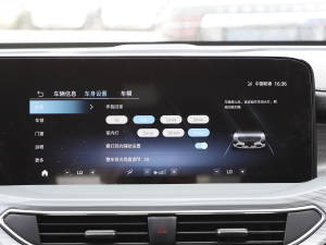 2021EcoBoost 225 KI 7 п؅^