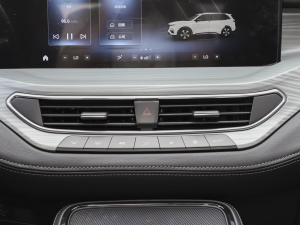 2021EcoBoost 225 KI 7 п؅^