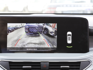 2021EcoBoost 225 KI 7 п؅^