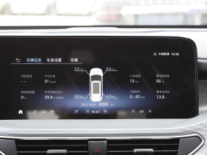 2021EcoBoost 225 KI 7 п_@ʾ