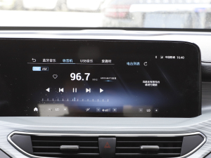 2021EcoBoost 225 KI 7 п؅^