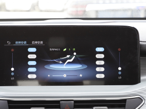 2021EcoBoost 225 KI 7 {{