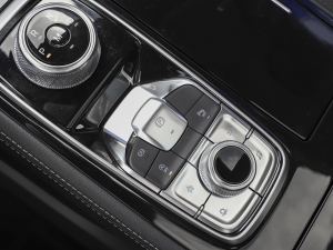 2021EcoBoost 225 KI 7 v܇Ƅ