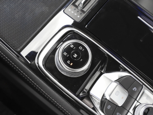 2021EcoBoost 225 KI(lng) 7 QU