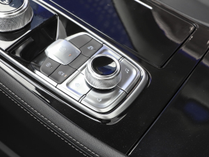 2021EcoBoost 225 KI 7 {