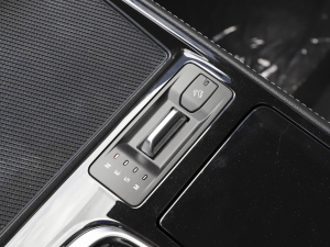 2021EcoBoost 225 KI 7 п؅^