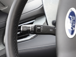 2021EcoBoost 225 KI 7 п؅^