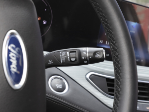 2021EcoBoost 225 KI 7 п؅^