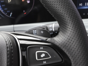 2021EcoBoost 225 KI 7 п؅^