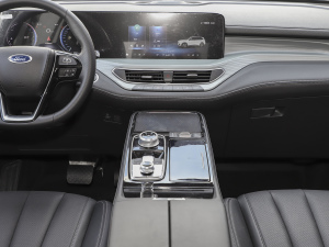 2021EcoBoost 225 KI(lng) 7 п_(ti)