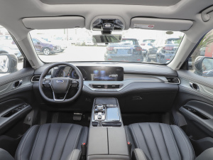 2021EcoBoost 225 KI(lng) 7 (ni)ȫ