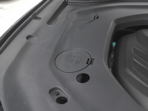 2021EcoBoost 225 KI 7 