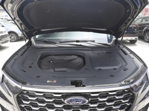 2021EcoBoost 225 KI(lng) 7 l(f)(dng)C(j)
