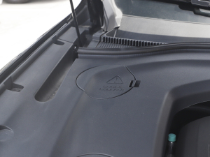 2021EcoBoost 225 KI(lng) 7 