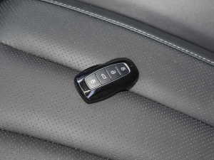 2021EcoBoost 225 KI(lng) 7 ܇耳