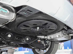 2021EcoBoost 225 KI(lng) 7 ̥