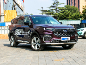 2021EcoBoost 225 IPlus 72/2/3 ǰ45