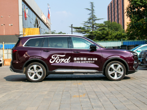 2021EcoBoost 225 IPlus 72/2/3 ȣң