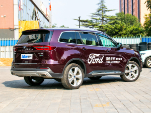 2021EcoBoost 225 IPlus 72/2/3 Һ45