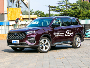 2021EcoBoost 225 IPlus 72/2/3 ǰ45