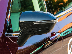 2021EcoBoost 225 IPlus 72/2/3 ҕR