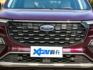 2021EcoBoost 225 IPlus 72/2/3 оW