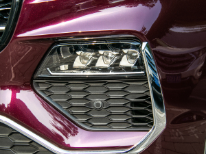 2021EcoBoost 225 IPlus 72/2/3 ǰF