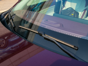 2021EcoBoost 225 IPlus 72/2/3 ˢ