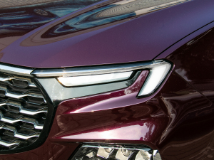 2021EcoBoost 225 IPlus 72/2/3 