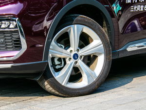 2021EcoBoost 225 IPlus 72/2/3 ݆Ȧ