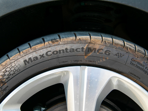 2021EcoBoost 225 IPlus 72/2/3 ^