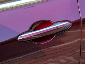 2021EcoBoost 225 IPlus 72/2/3 {T