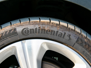 2021EcoBoost 225 IPlus 72/2/3 ݆̥Ʒ