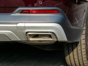 2021EcoBoost 225 IPlus 72/2/3 Ś