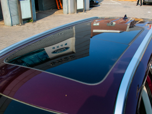 2021EcoBoost 225 IPlus 72/2/3 ܇