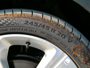 2021EcoBoost 225 IPlus 72/2/3 ݆̥ߴ