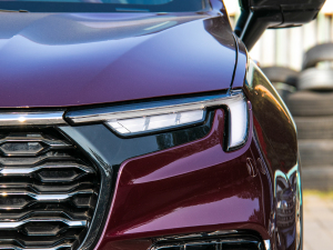 2021EcoBoost 225 IPlus 72/2/3 ^