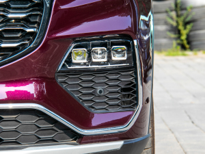 2021EcoBoost 225 IPlus 72/2/3 ^