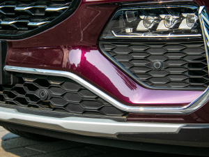 2021EcoBoost 225 IPlus 72/2/3 ^